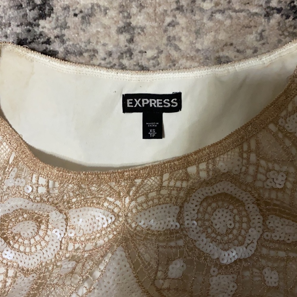 Two Piece Set - image 3